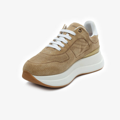 5Y2SA34412 Sneaker