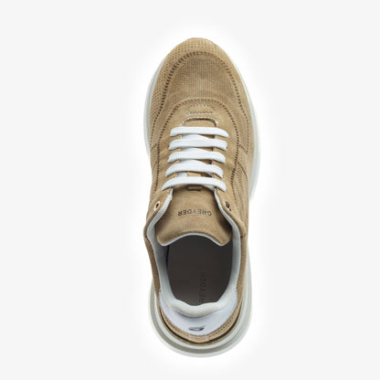 5Y2SA34412 Sneaker