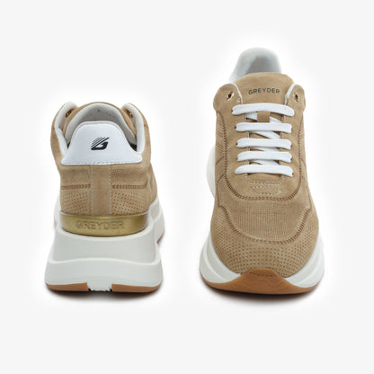 5Y2SA34412 Sneaker