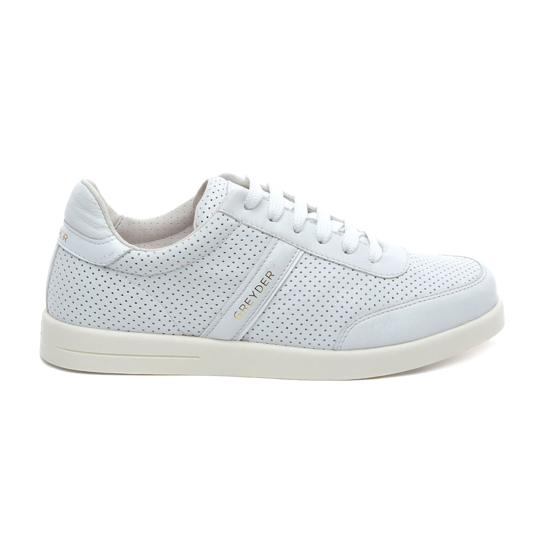 5Y2UA34381 Sneaker